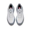 Anta Shining Lite Lightweight Comfortable Wide Shoe Last Urban Commuting Casual Sports Training Shoes Men sneaker 112627713-3