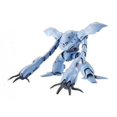 ROBOT Spirits Mobile Suit Gundam [SIDE MS] MSM-03C High Gogg Ver. A.N.I.M.E. Approx. 105mm ABS&PVC Painted Movable Figure