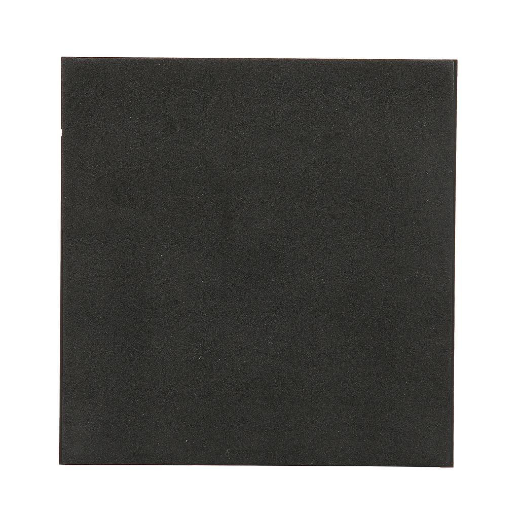 Power Supply Board Adapter 17 Position Distribution Converter   PCB Module 12V