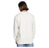 Quiksilver Basic свитшот