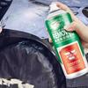Wesley Glue Remover for Car Covers & Decals – Safe On Paint, Glass & Film