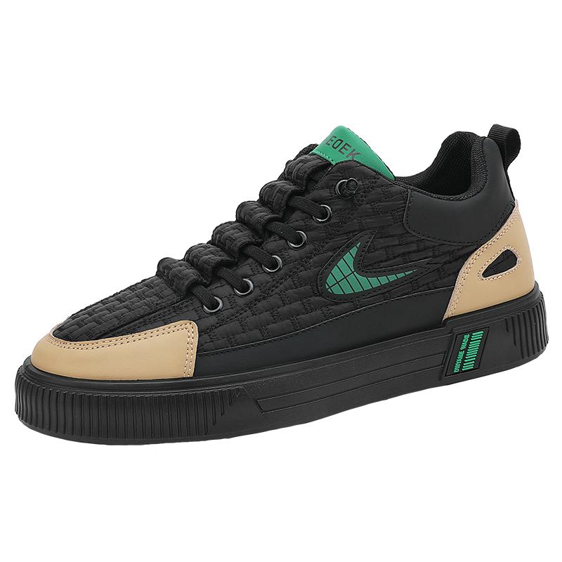 Shoes Mens Trainers Replica Men'S Plimsoll Shoes For Men  New Fast Sneakers Original Replicas Man Sneakers Sneaker Casual