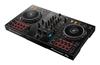 Pioneer DJ Performance DJ Controller DDJ-400
