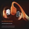 SHOKZ OpenRun Pro 2 S820 Bone Conduction Bluetooth Sports Headset