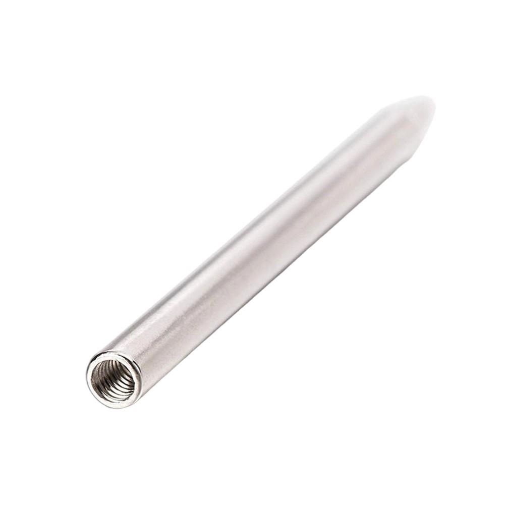 Stitching and Weaving Tools for Paracords and Leather Crafting 1/10pcs 1pc