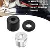 Replacement Accessories Engine Parts Replace 277001729 277000055 211100009 Steering Reverse Aluminum Cable Lock Nut Kit