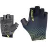 Ziener CLEM Cycling Gloves (black)