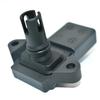 5WK9685 Manifold Intake Air Pressure MAP Sensor Compatible with Dodge 2003-2007 3500 Ram 5.9L 24V