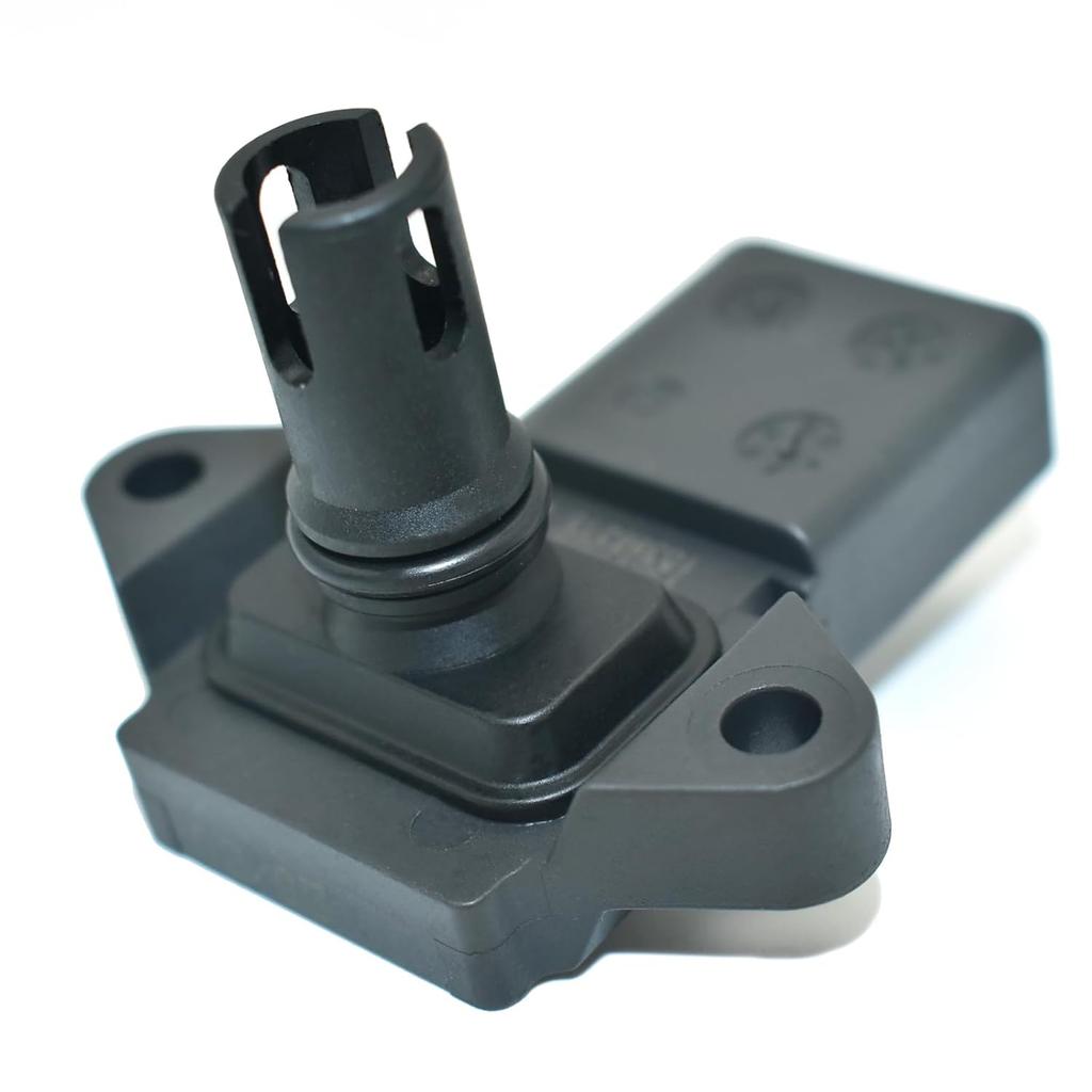 5WK9685 Manifold Intake Air Pressure MAP Sensor Compatible with Dodge 2003-2007 3500 Ram 5.9L 24V