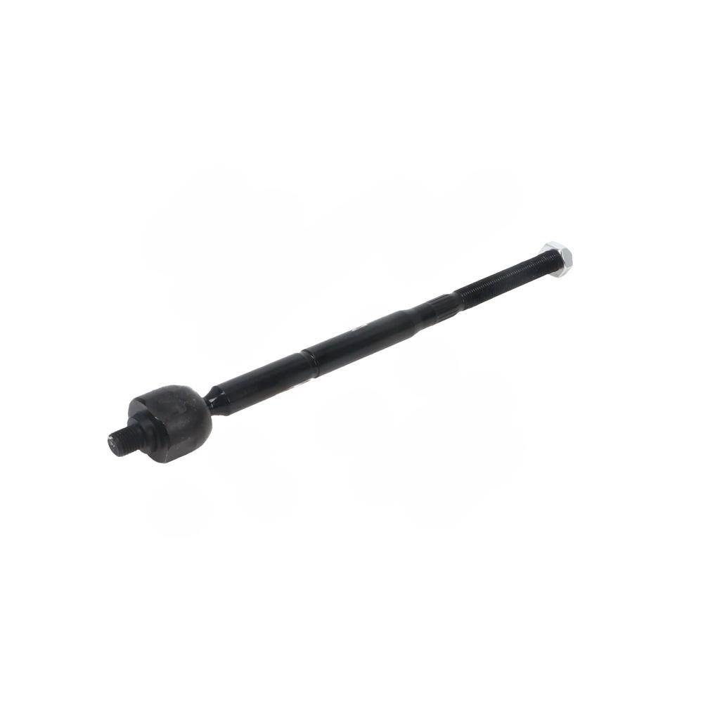 

Car Ball Joint Rack End For Jeep Compass MK49(200607-present) 2.0L 2.4 L Patriot Caliber OEM EV80645 68040224AA K68040224AA Auto 1PC