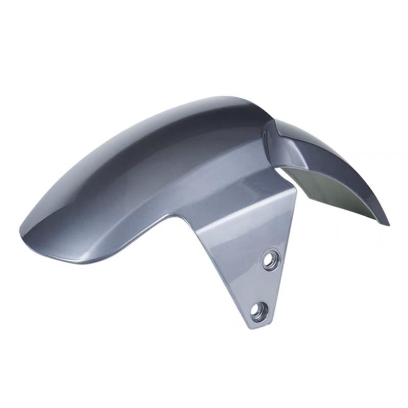 ALWAYSME Front Fender For Niu N1S/NQi/NGT