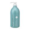 Salon Link Amino Shampoo 1L