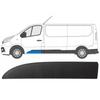 Renault Trafic III 14-18 Rivestimento Porta Anteriore Sinistra