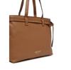 Сумка Liu Jo Liu Jo Ecs M Tote AF5135 E0058 бежевый