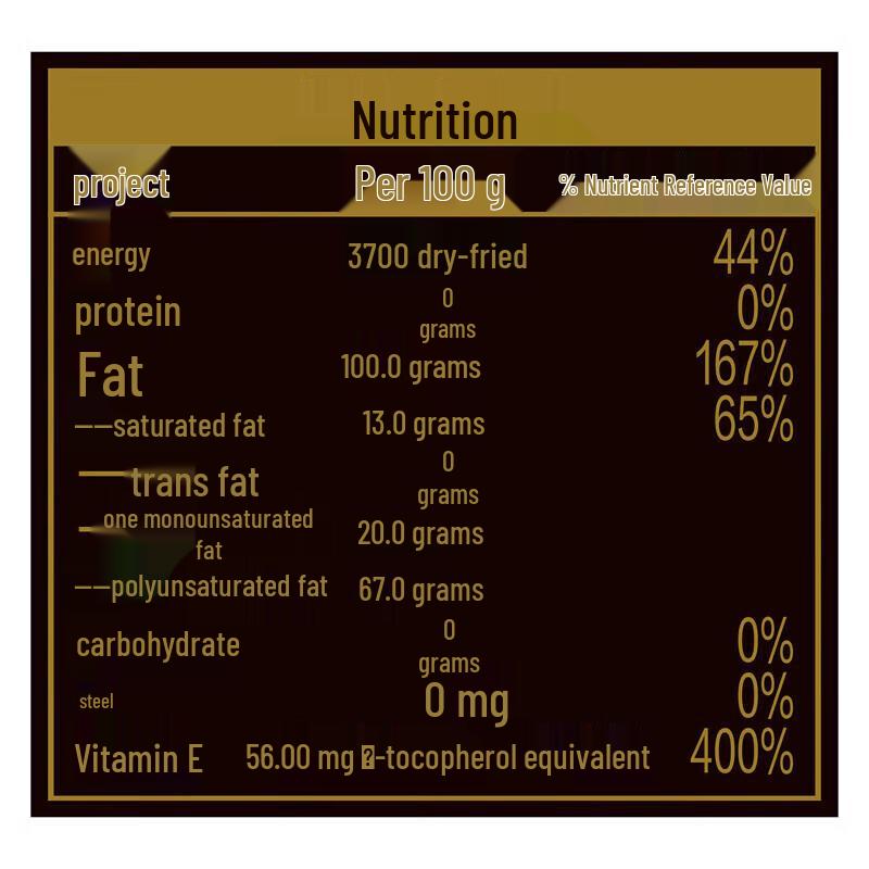 Clear Anti-Dandruff Shampoo 700g & Arowana Sunflower Oil 1.5L Bundle