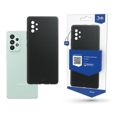 Telefon kapları – Smartphone Bumper Kılıflar