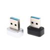רשת – מתאמים Bluetooth USB