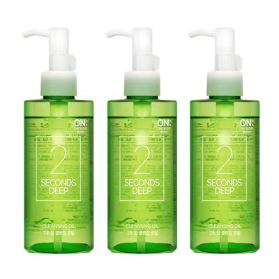 Huidverzorging – Make-up removers