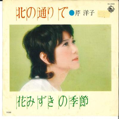 Hobby – Musik
