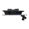 CM5E-6A785AA Oil Separator Cover fits Ford Focus 2012, 2.0L CP9Z-6A785A.