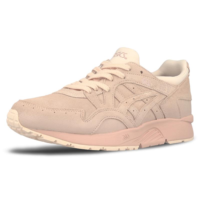 Asics Gel Lyte 5 'Vanilla Cream' Freizeit H7Z2L-0202
