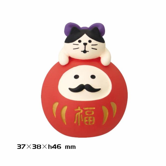 Japan Zakka  twelve zodiac animals Scene Decoration Bookshelf Decoration Collectible Home Decor Resin Craft Toy Japan Ornaments