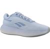 Кроссовки Reebok DMX Comfort + 2.0
