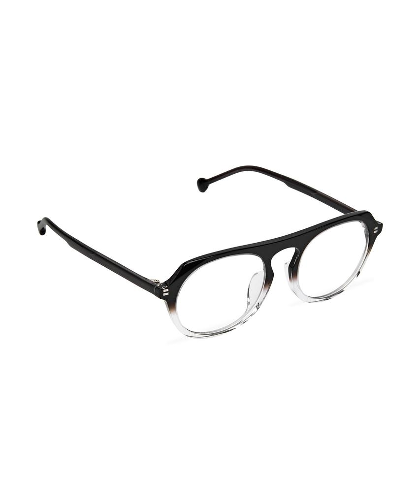 Seupakeuliseochi Lato Black&Crystal