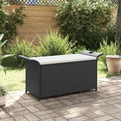 Outdoor Furniture – Other Outdoor Furniture