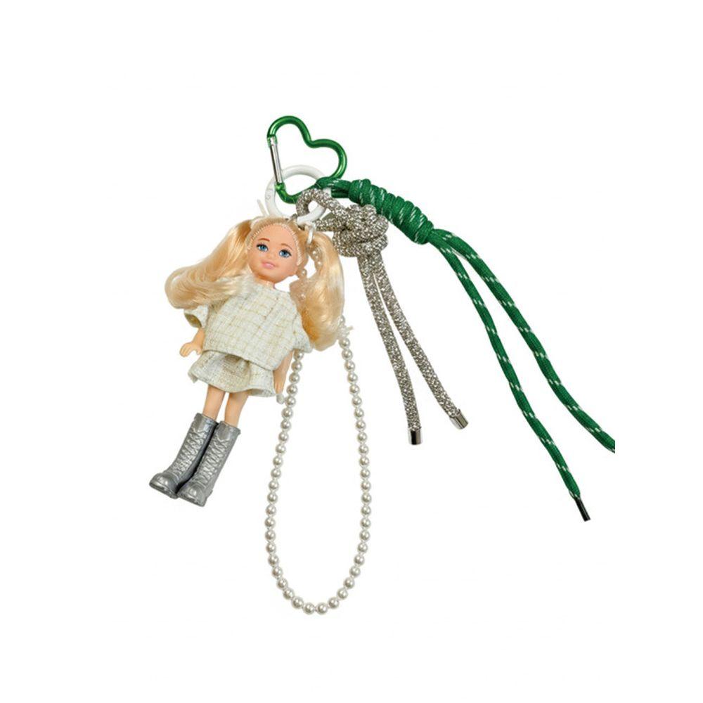 Sophiamor Merry Mello Keyring 201