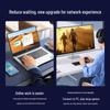 UGREEN Cat7 Shielded Gaming Ethernet Cable