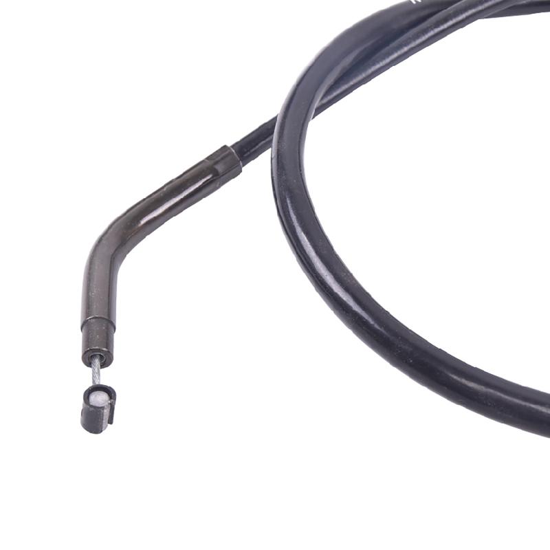 90cm Motorcycle Clutch Cable Wirerope For Honda CBR250 CBR 250 MC22 1990-1994