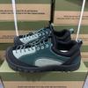 Kojia Same Style Outdoor Hiking Shoes: Non-slip, Wear-Resistant, Jasper Design for Women & Men - Ideal for Camping and Trekking