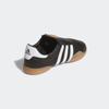 [Adidas] Taekwondo May [JQ3012] [Shipped from Korea] 100% Authentic