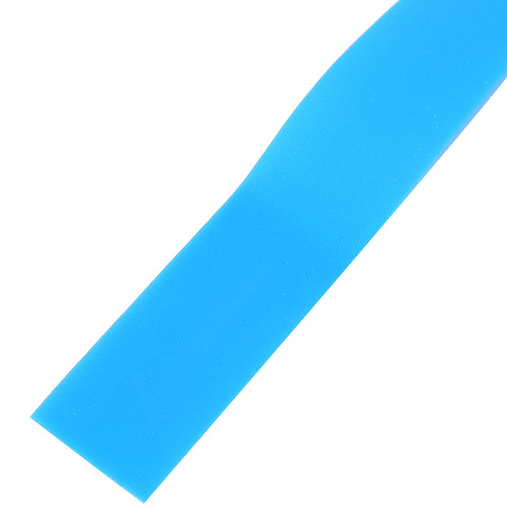 Disposable Tourniquet Elastic Emergency Aid Hemostatic Necessities for NursesBlue