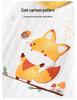High-End Newborn Baby Clothes Gift Set for Spring & Autumn