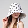 Kenmont Women's Hat 2026 New Sun Protection Wide Brim Bucket Hat UV Protection Spring Summer