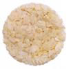 PŁATKI MIGDAŁOWE, migdały PŁATEK 250g