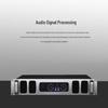 Runpu Professional Digital Power Amplifier (CN version)