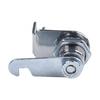 Furniture Cam Lock Storage Cabinet Lock Turn Tongue Lock