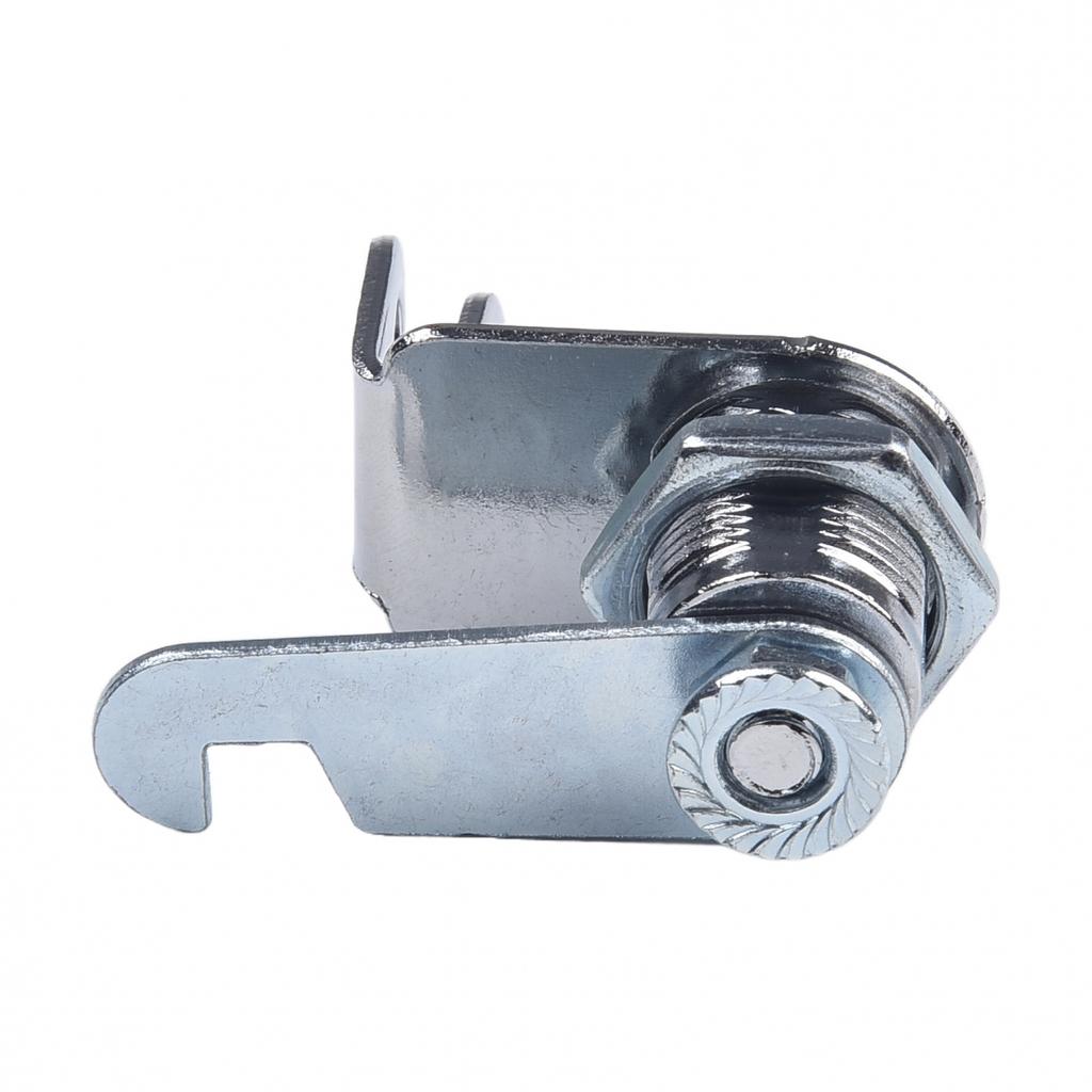 Furniture Cam Lock Storage Cabinet Lock Turn Tongue Lock