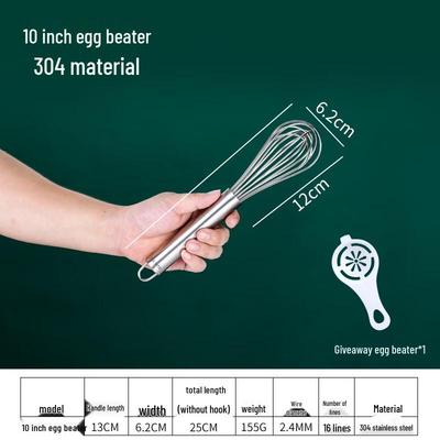 Bar Aksesuarları – Kokteyl Çalkalayıcılar