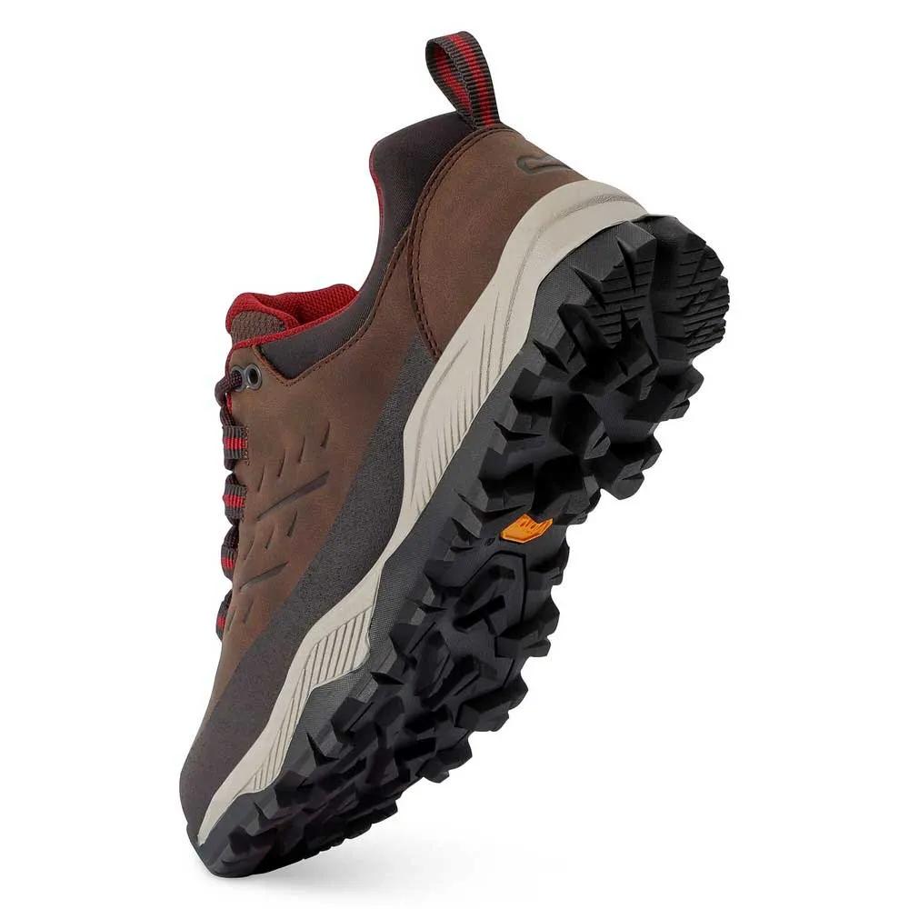 Regatta Ботинки для хайкинга Blake Low