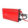 98000W Inverter Power Inverter Compact Size Inverter