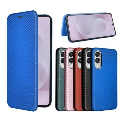 Telefon kapları – Cüzdanlı Telefon Kılıfı