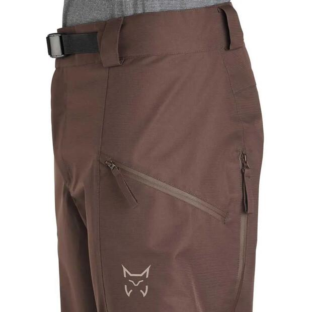 Altus Alpen Pants