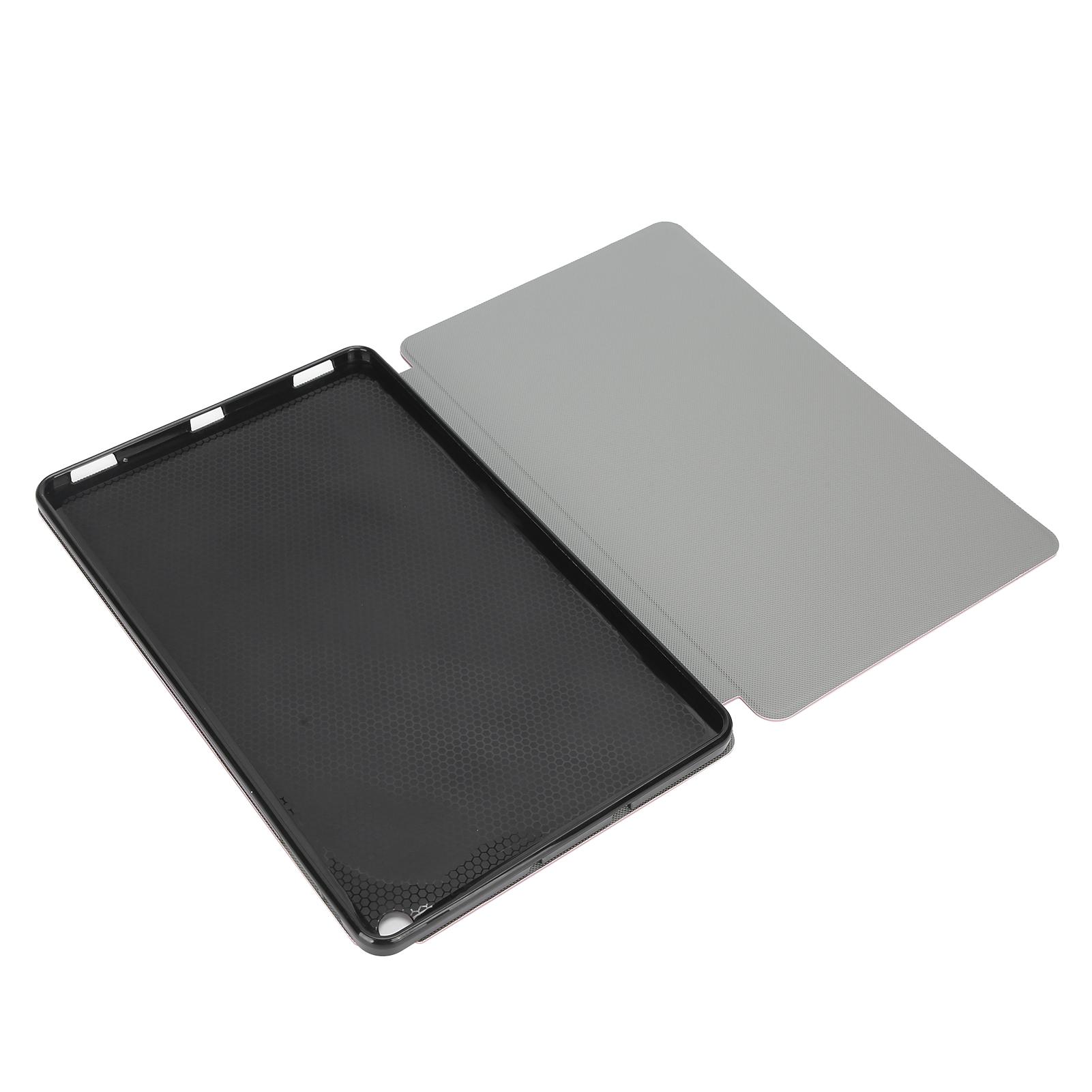 

Защитный чехол для планшета Противоударный Пылезащитный чехол для Alldocube iplay30iplay30 pro(красный ) красный