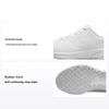 Revolution 6 Next Nature Triple White Scarpe da Ginnastica da Uomo DC3728-102