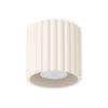 Plafoniere și lustre – Plafoane tavan