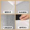 Bubble Mailers Wholesale White Filled Envelopes for Packaging, Mailing Gifts, Self Sealing Transport Bags, Bubble Envelopes